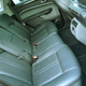 Illustration for article titled 2010 Cadillac SRX: Part Two